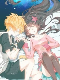 星空无限传媒官网入口