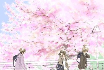 最新永久网址发布请牢记