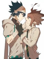 天美麻花果冻大象