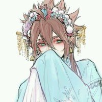 yw527777牢记永不失联