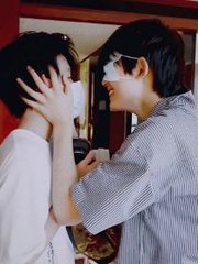 深入了解 巴厘岛Spa疯狂体验记